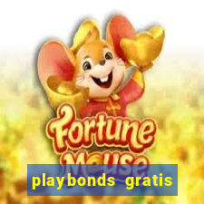 playbonds gratis jogar bingo silverball